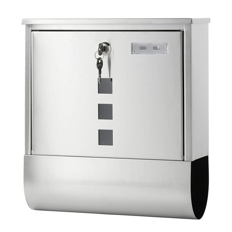 99f8960855b5b898e67754f36b764ad1 99f8960855b5b898e67754f36b764ad1